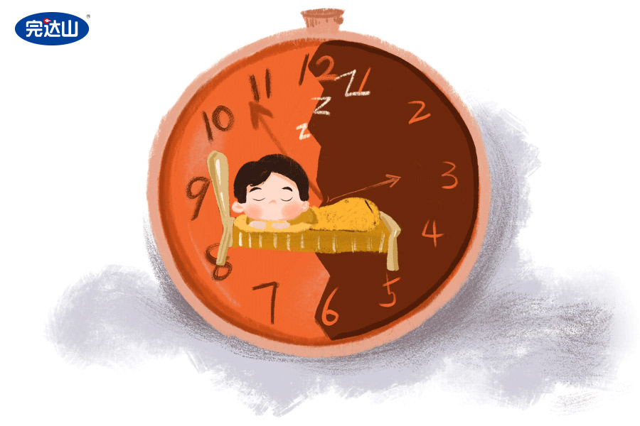 孩子的长高黄金期来了，，，，，，，家长们肯定把稳这几方面！2.jpg