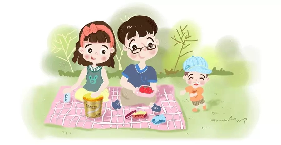 90%家长城市犯的春季宝宝护理误区，，，，，，，看看说的是不是你5.webp.jpg