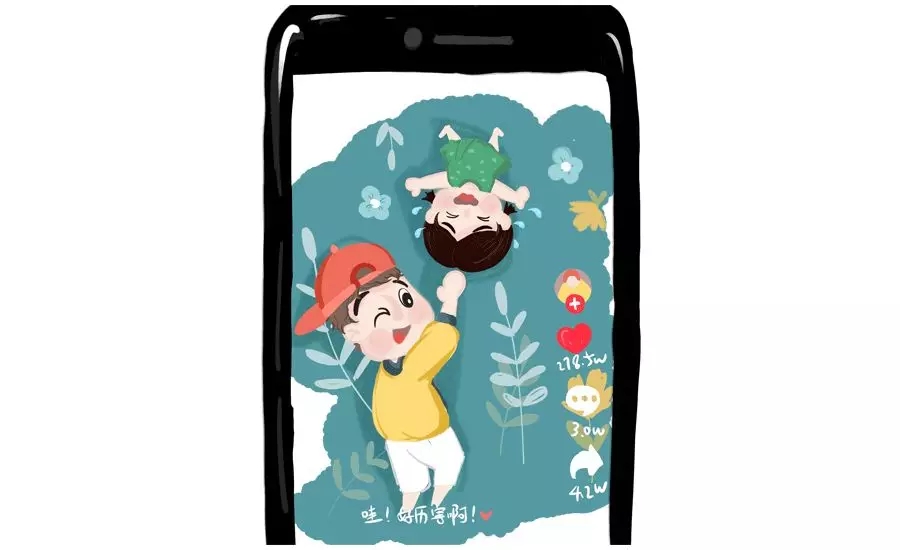 多名婴儿脑出血，，，，，，，家长一个不经意的作为竟然对宝宝中伤这么大3.webp.jpg