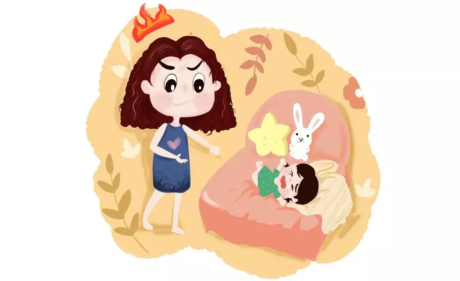 多名婴儿脑出血，，，，，，，家长一个不经意的作为竟然对宝宝中伤这么大4.webp.jpg