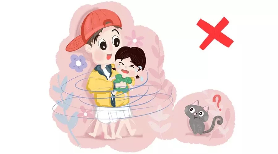 多名婴儿脑出血，，，，，，，家长一个不经意的作为竟然对宝宝中伤这么大6.webp.jpg