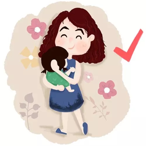 多名婴儿脑出血，，，，，，，家长一个不经意的作为竟然对宝宝中伤这么大8.webp.jpg