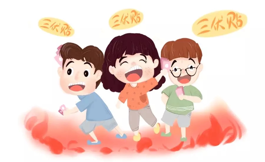 三伏天要给宝宝贴三伏贴？？？？？？？？？？又一坑娃做法1.webp.jpg