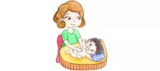每当宝宝大便不好，，，，，，，妈妈们就会“疑惑”是不是奶粉惹的祸，，，，，，，谁谁谁家吃的什么什么奶粉如同不便秘……3.webp.jpg