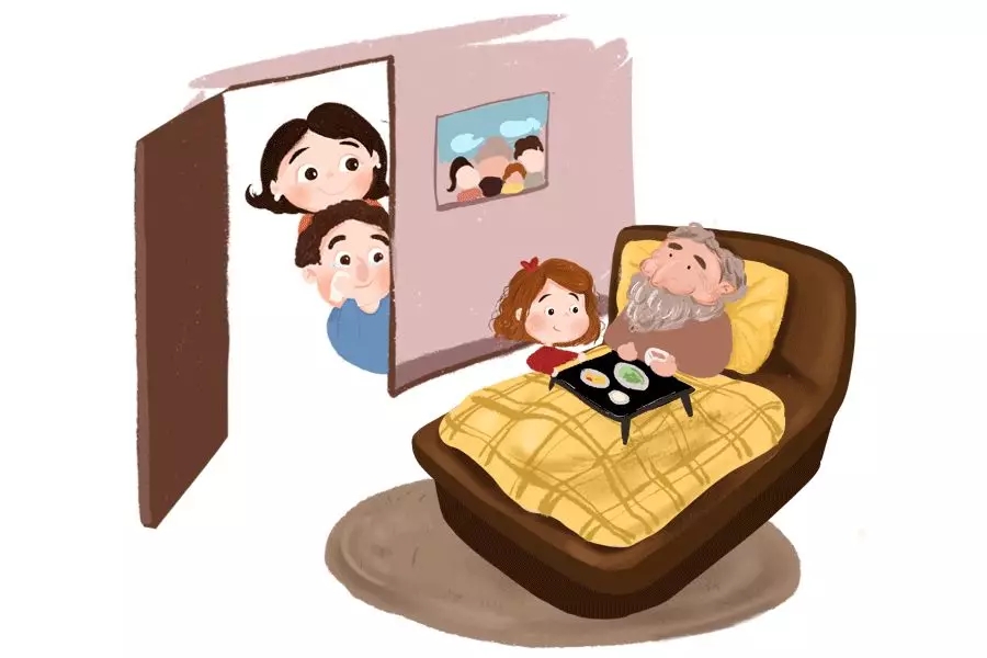 一天里教育孩子最好的机遇，，，，，，，，在餐桌！3.webp.jpg